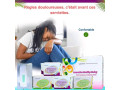 serviette-hygienique-de-longrich-small-1