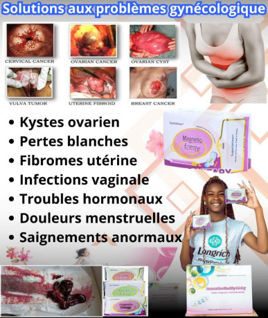 serviette-hygienique-de-longrich-big-4