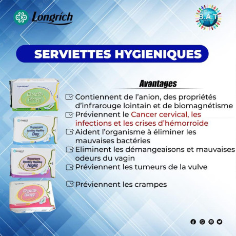 serviette-hygienique-de-longrich-big-3