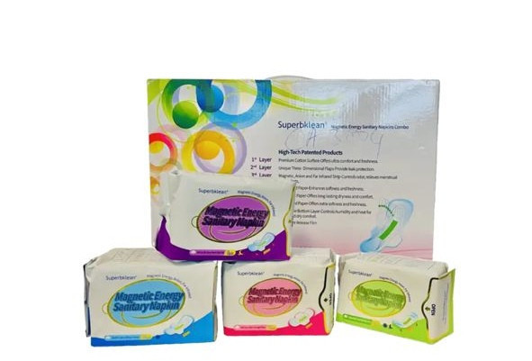 serviette-hygienique-de-longrich-big-2