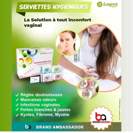 serviette-hygienique-de-longrich-big-0
