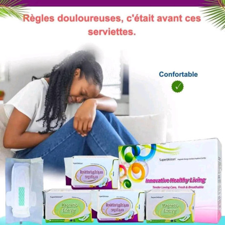 serviette-hygienique-de-longrich-big-1