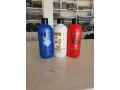 beaute-de-cheveux-small-3