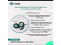 savon-noir-de-longrich-small-2