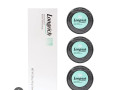 savon-noir-de-longrich-small-1