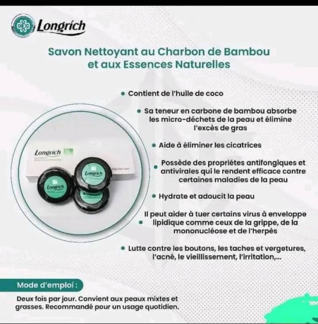savon-noir-de-longrich-big-2