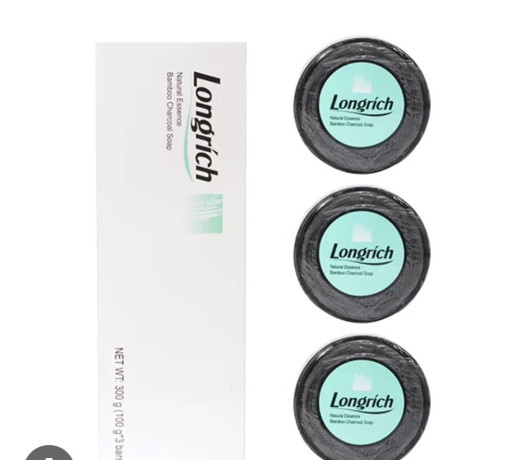 savon-noir-de-longrich-big-1