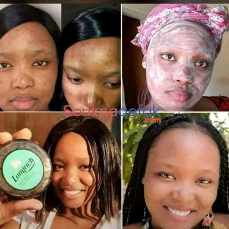 savon-noir-de-longrich-big-0