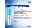 parfum-de-bouche-longrich-small-1