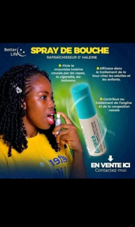 parfum-de-bouche-longrich-big-0
