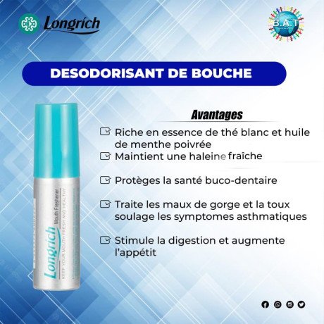 parfum-de-bouche-longrich-big-1
