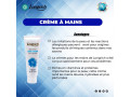 craim-a-main-de-longrich-small-2