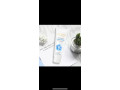 craim-a-main-de-longrich-small-1