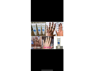 Craim a main de longrich