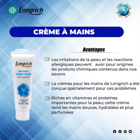 craim-a-main-de-longrich-big-2