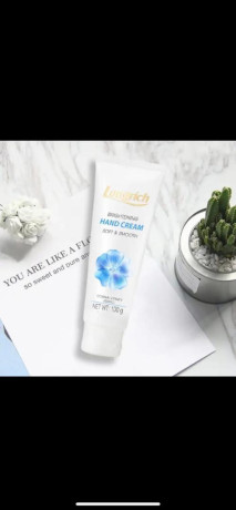 craim-a-main-de-longrich-big-1