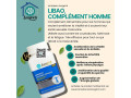 libao-de-longrich-small-1