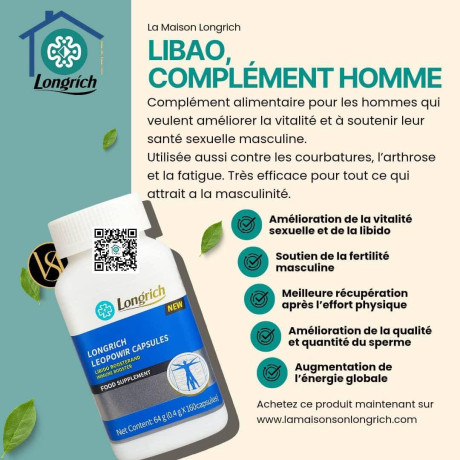 libao-de-longrich-big-1
