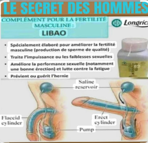 libao-de-longrich-big-0