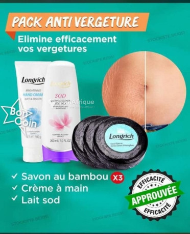 kite-anti-vergeture-big-0
