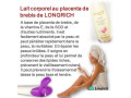 lait-de-sod-longrich-small-0
