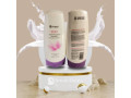 lait-de-sod-longrich-small-3