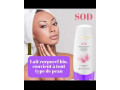 lait-de-sod-longrich-small-1