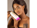 lait-de-sod-longrich-small-2