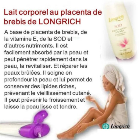 lait-de-sod-longrich-big-0
