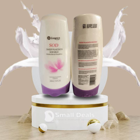 lait-de-sod-longrich-big-3