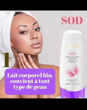 lait-de-sod-longrich-big-1