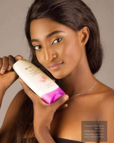 lait-de-sod-longrich-big-2