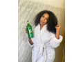 huile-dolive-de-bain-longrich-small-0