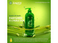 huile-dolive-de-bain-longrich-small-1