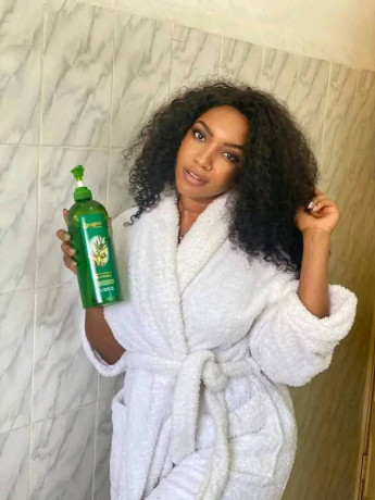 huile-dolive-de-bain-longrich-big-0