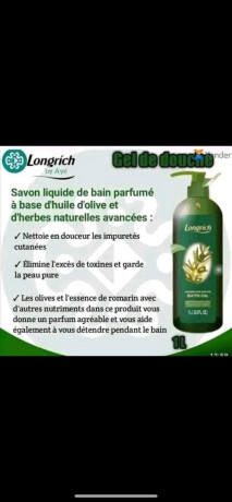 huile-dolive-de-bain-longrich-big-2
