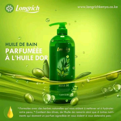 huile-dolive-de-bain-longrich-big-1