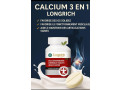 vitamine-c-de-longrich-small-1