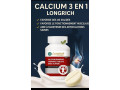 vitamine-c-de-longrich-small-2
