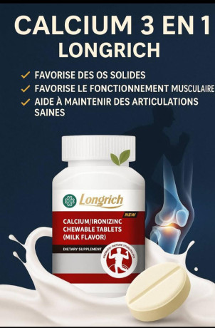 vitamine-c-de-longrich-big-1