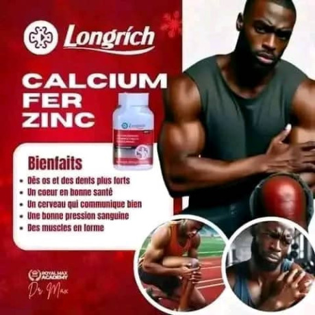 vitamine-c-de-longrich-big-0
