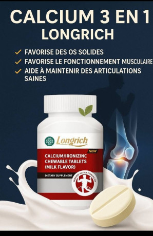 vitamine-c-de-longrich-big-2