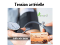 the-marron-de-longrich-small-1