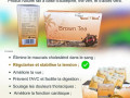 the-marron-de-longrich-small-0