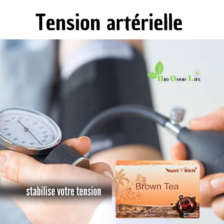 the-marron-de-longrich-big-1