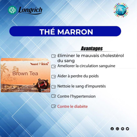 the-marron-de-longrich-big-2