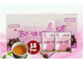the-rose-de-longrich-small-3