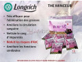 the-rose-de-longrich-small-1