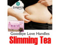 the-rose-de-longrich-small-2