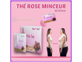 the-rose-de-longrich-small-0